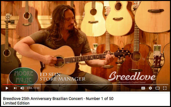 breedlove-25th-anniversary-youtube.png