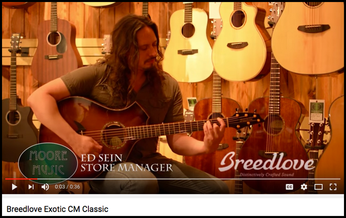 breedlove-exotic-cm-classic-youtube.png