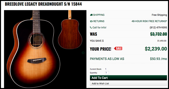 breedlove-guitar-legacy-dreadnought.png