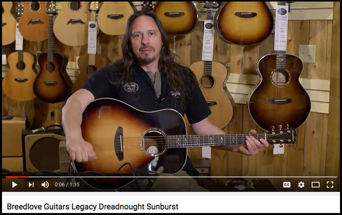breedlove-guitars-legacy-dreadnought-youtube.png