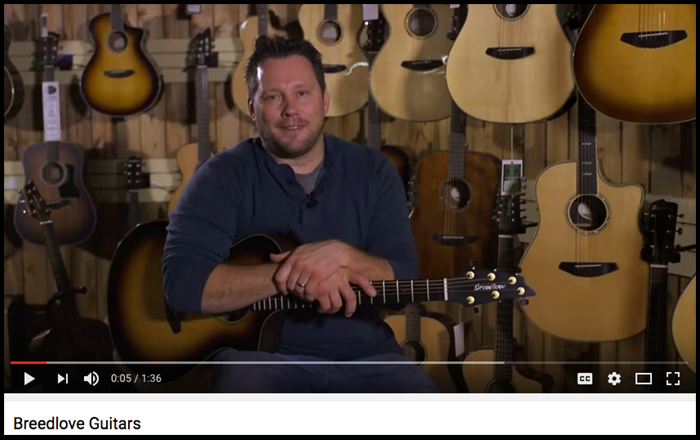 breedlove-guitars-youtube.png