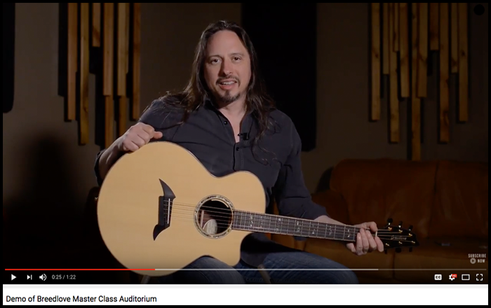 breedlove-masterclass-auditorium-2-youtube.png