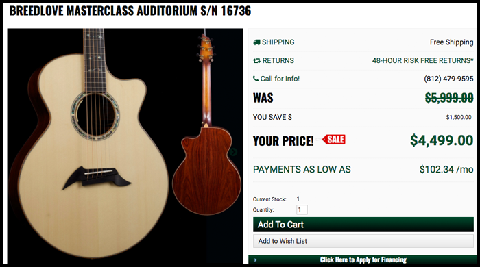 breedlove-masterclass-auditorium-list.png