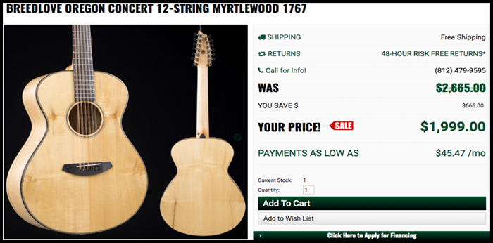 breedlove-oregon-concert-12-string-list.png