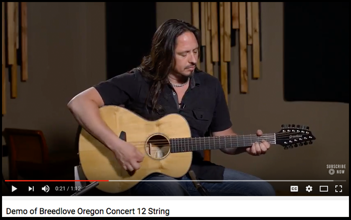 breedlove-oregon-concert-12-string-youtube.png