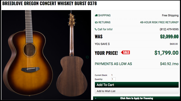 breedlove-oregon-concert-whiskey-burst-list.png