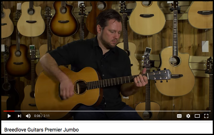 breedlove-premier-jumbo-youtube.png