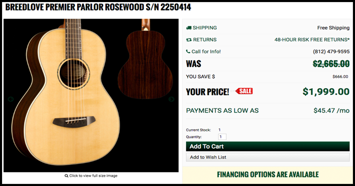 breedlove-premier-parlor-list.png