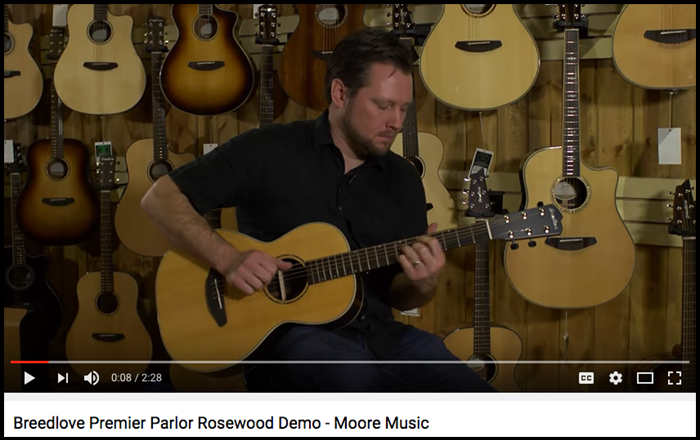 breedlove-premier-parlor-youtube.png