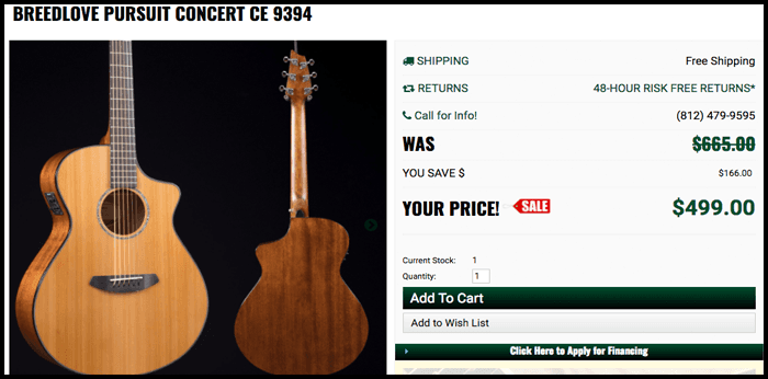 breedlove-pursuit-concert-ce-list.png