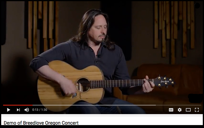 demo-of-breedlove-oregon-concert-youtube.png