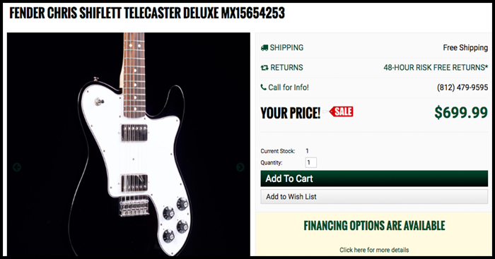 fender-chris-telecaster.png