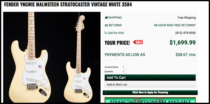 fender-squier-to-elite-list.png