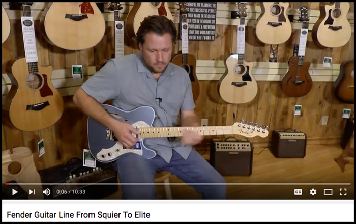 fender-squier-to-elite-youtube.png