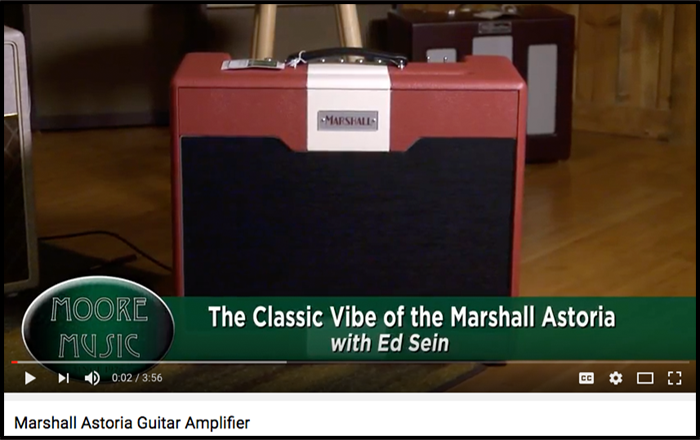 marshall-astoria-youtube.png