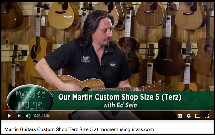 martin-custom-shop-size-5-youtube.png
