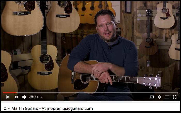 martin-guitars-youtube.png