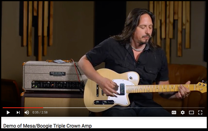 mesa-boogie-tc-50-head-demo-youtube.png