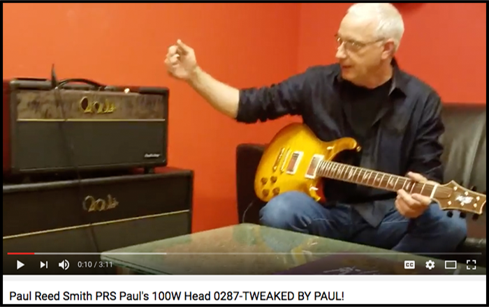 paul-reed-smith-100w-head.png