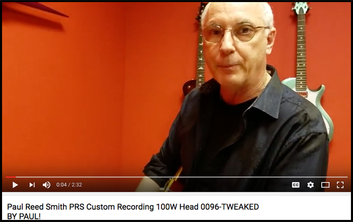 prs-100w-recording-amp.png