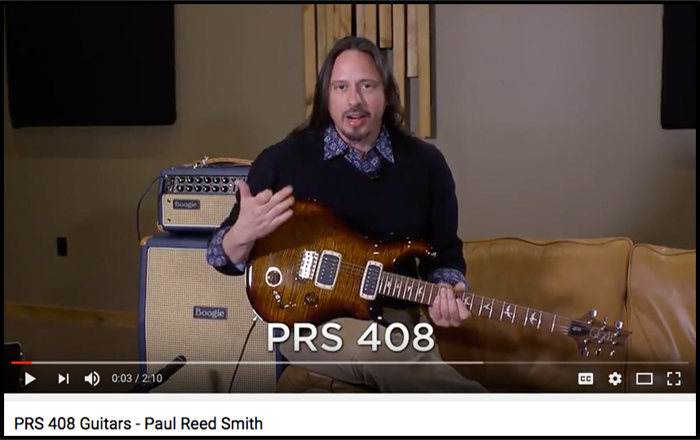 prs-408-youtube.png
