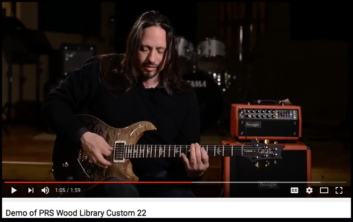 prs-custom-22-mmg-exclusive-youtube.png