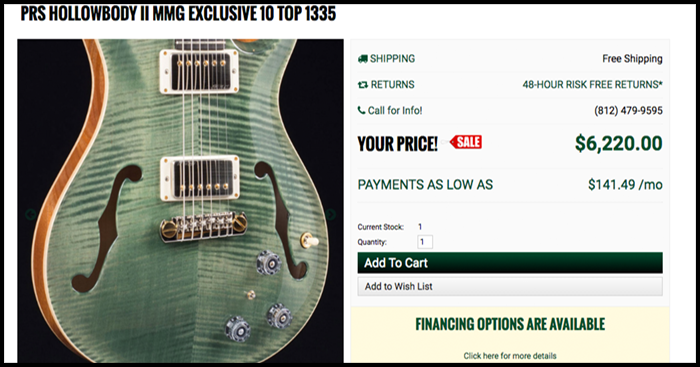 prs-hollowbody-ii-list.png