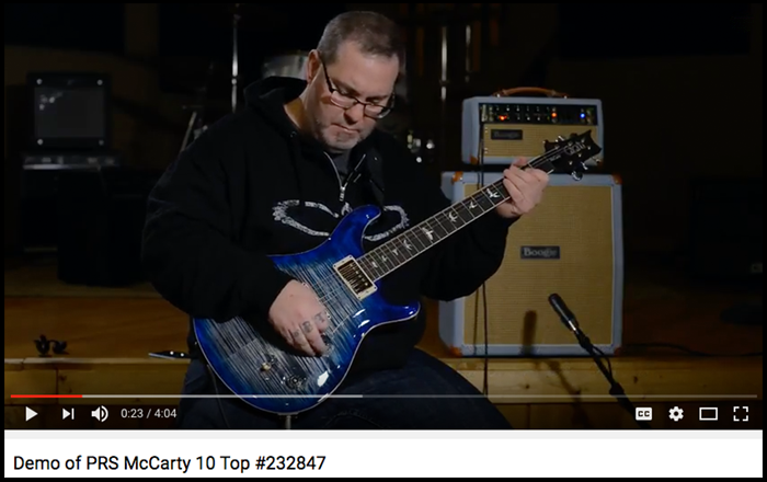 prs-mccarty-2847-youtube.png
