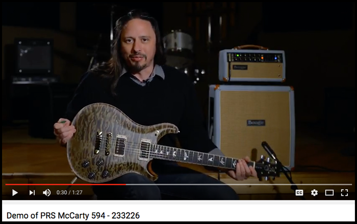 prs-mccarty-594-233226-youtube.png