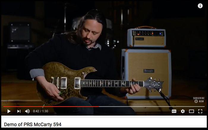 prs-mccarty-594-mmg-exclusive-4476-youtube.png