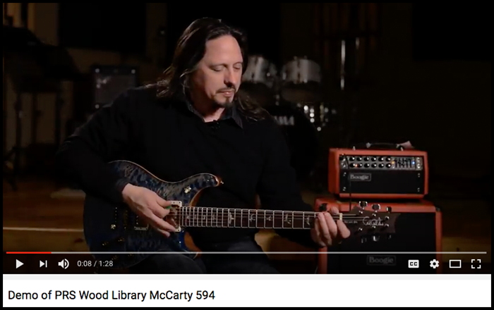 prs-mccarty-594-mmg-exclusive-youtube.png