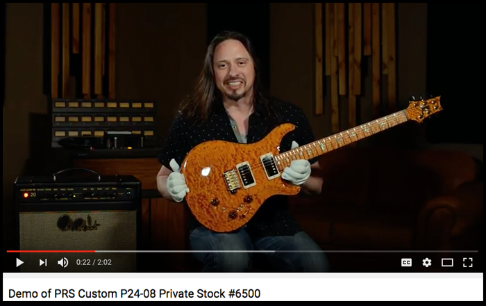 prs-private-stock-custom-24-08-youtube.png