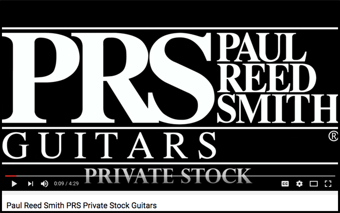 prs-private-stock-demo.png