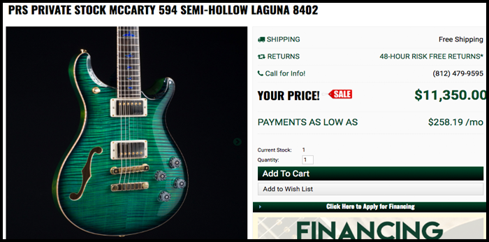 prs-ps-mccarty-594-semi-hollow-list.png