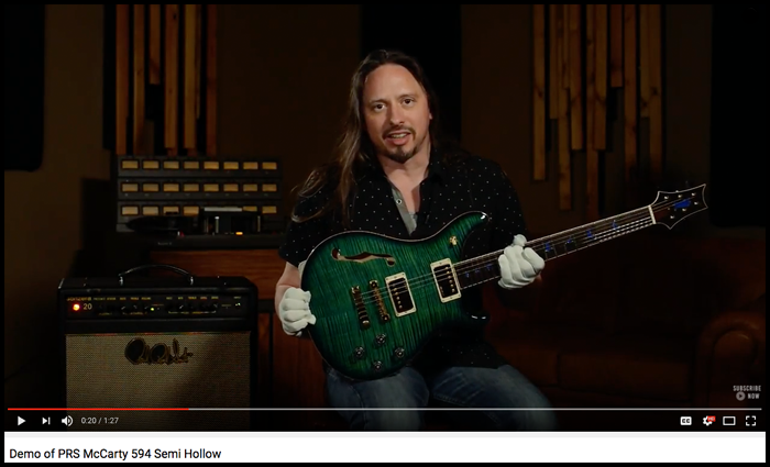 prs-ps-mccarty-594-semi-hollow-youtube.png