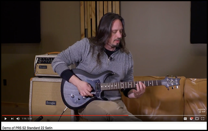 prs-s2-standard-22-satin-youtube.png