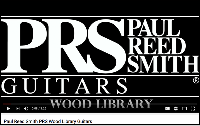 prs-wood-library-demo.png