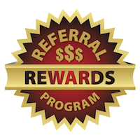 referral-rewards-logo.png