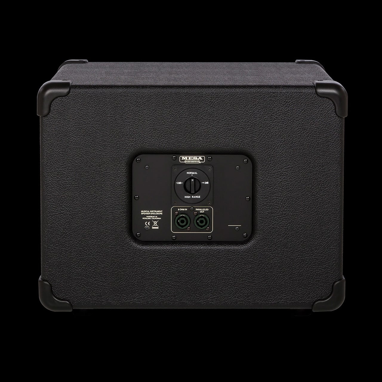 112-Subway_Back__03190