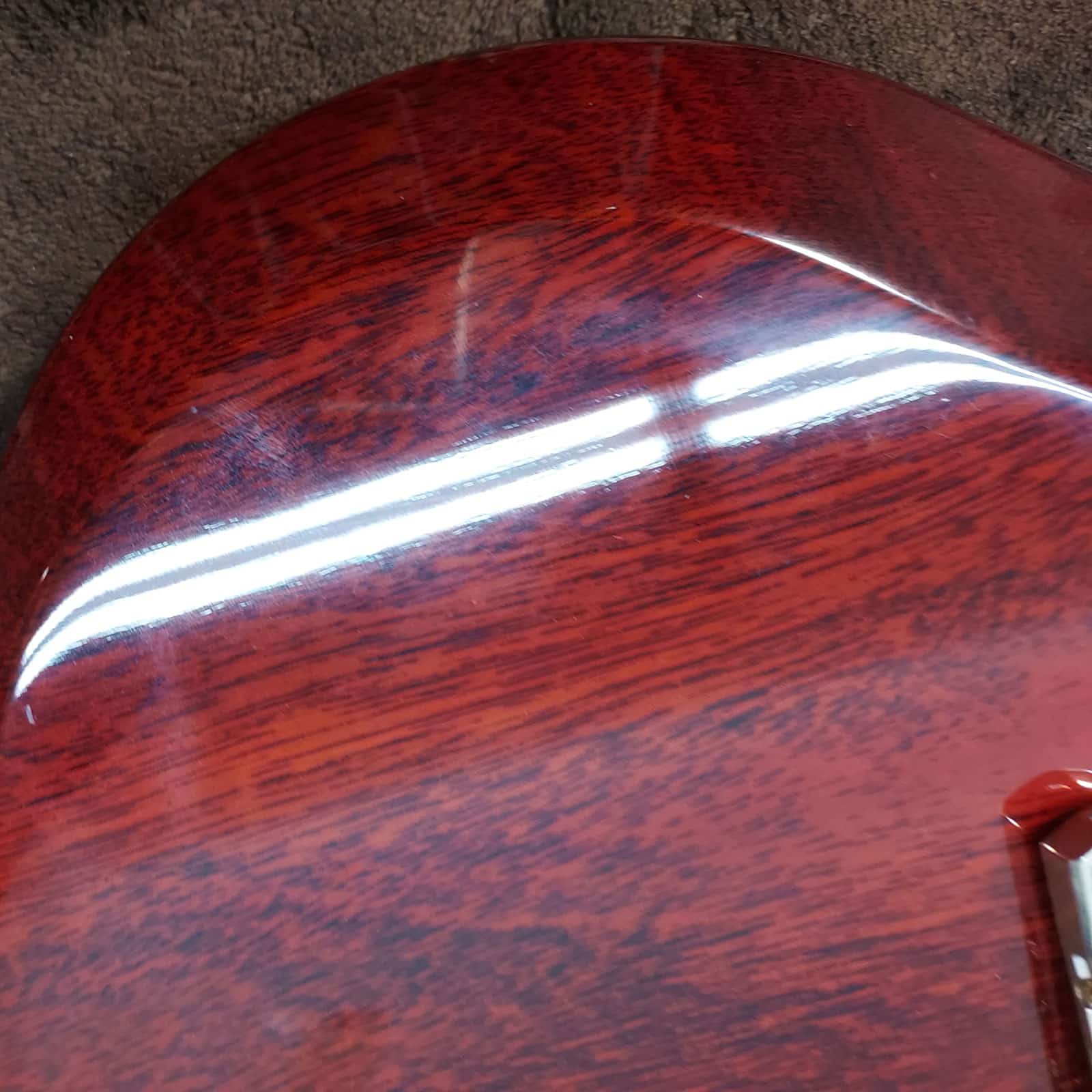 20240213_133554__60269