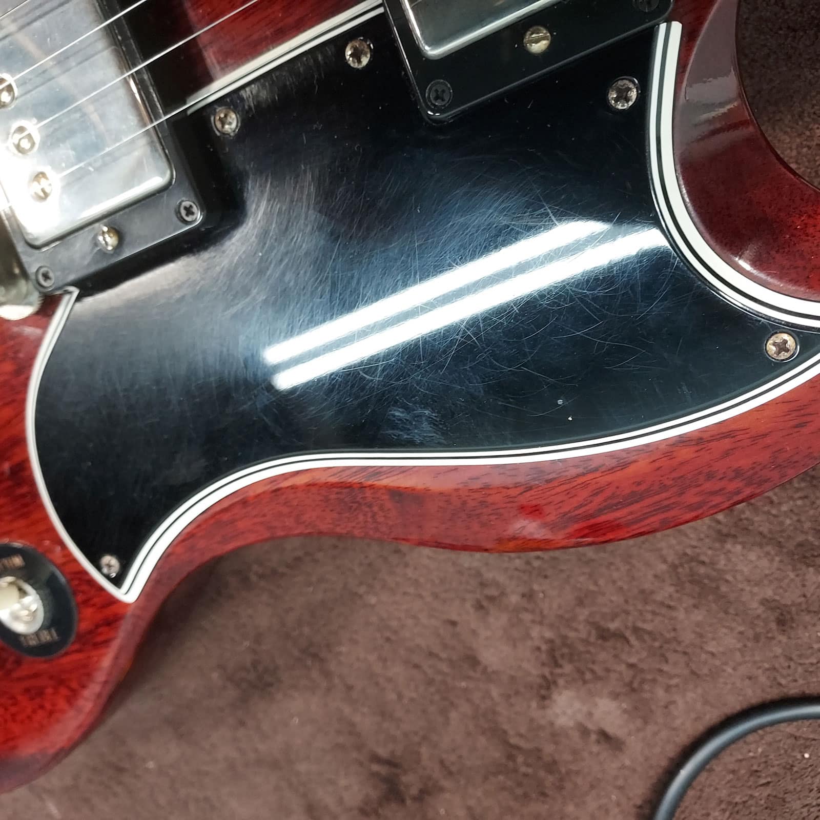 20240213_133605__46444