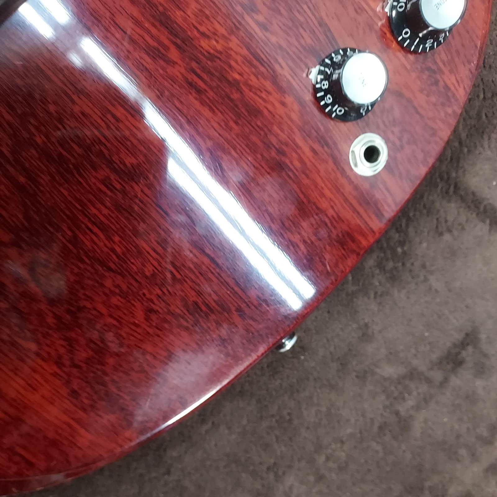 20240213_133713__36502