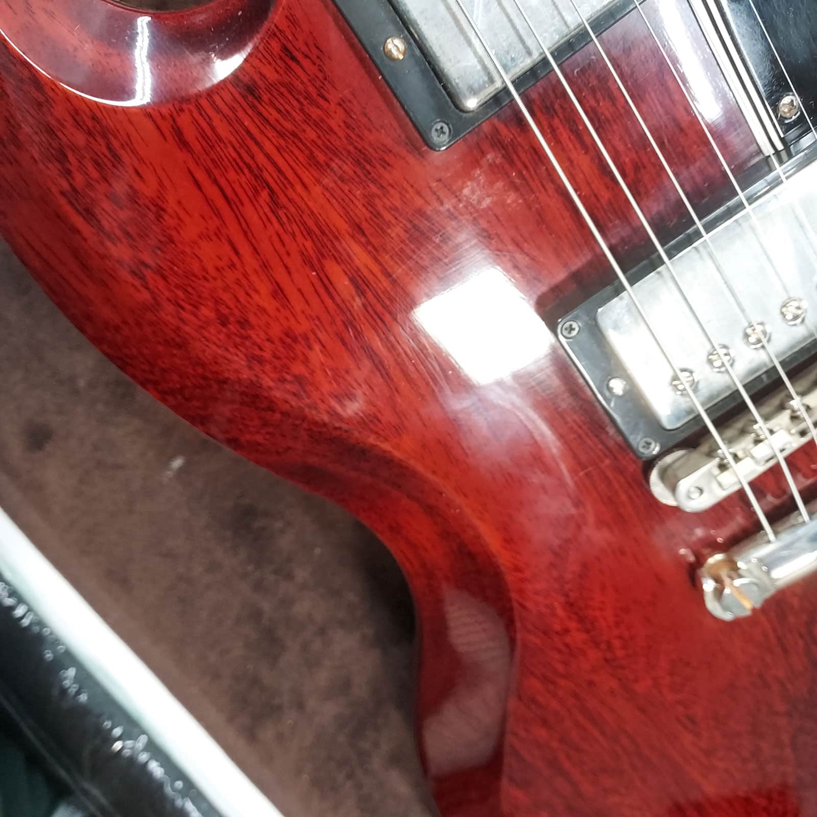 20240213_133745__42836