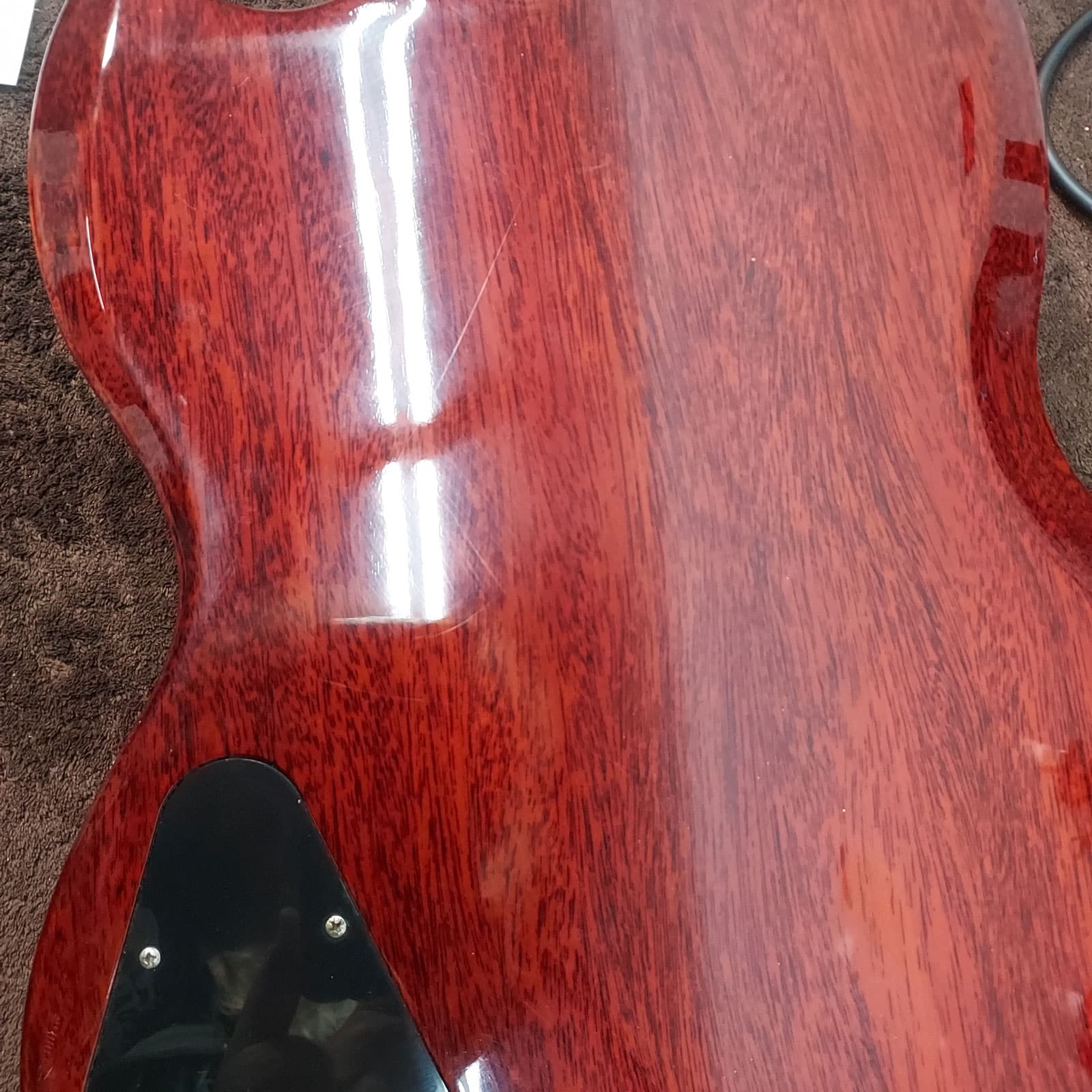 20240213_133905__37155