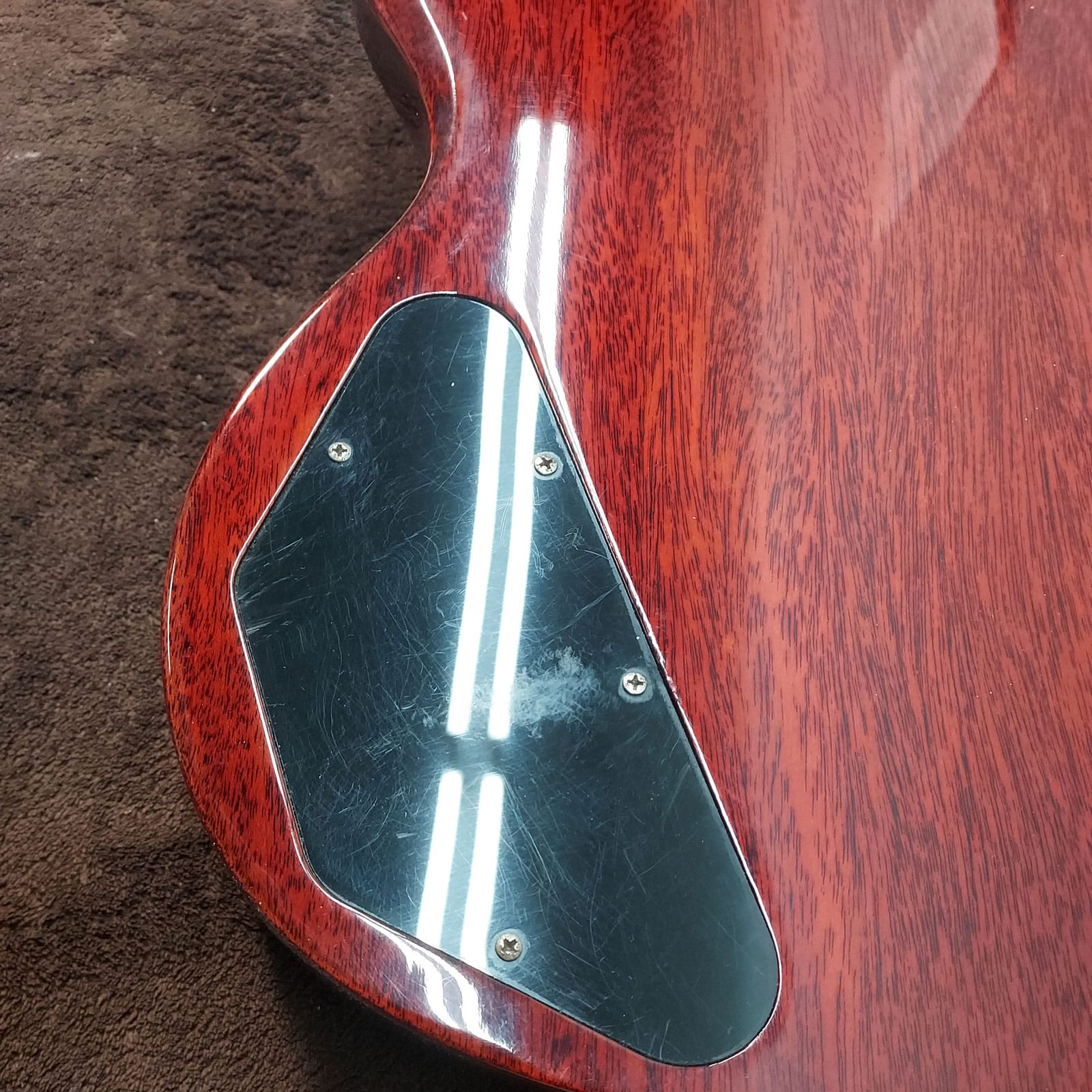 20240213_133959__03273