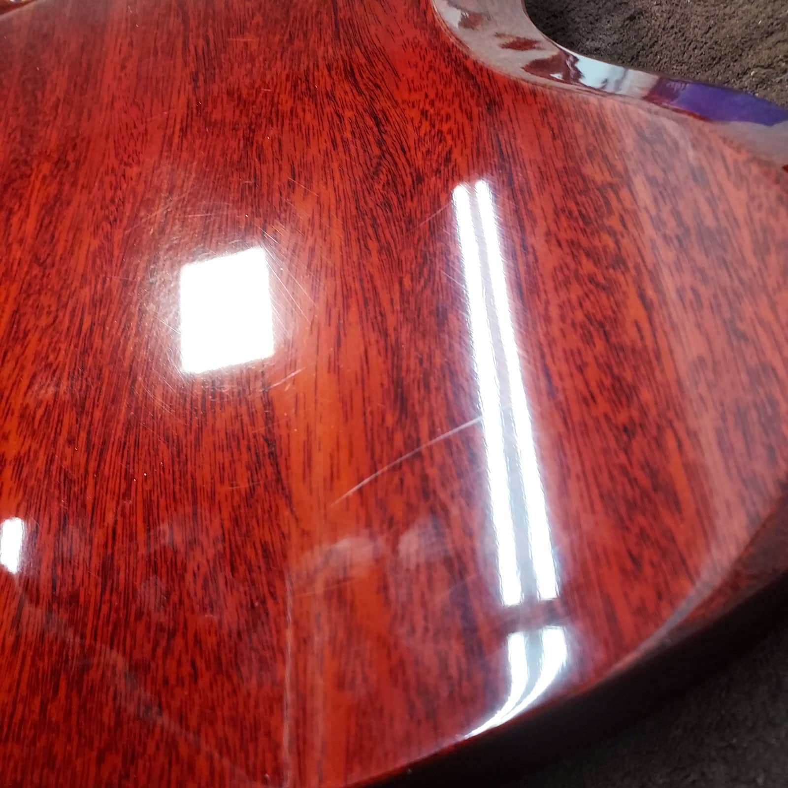 20240213_134004__48017