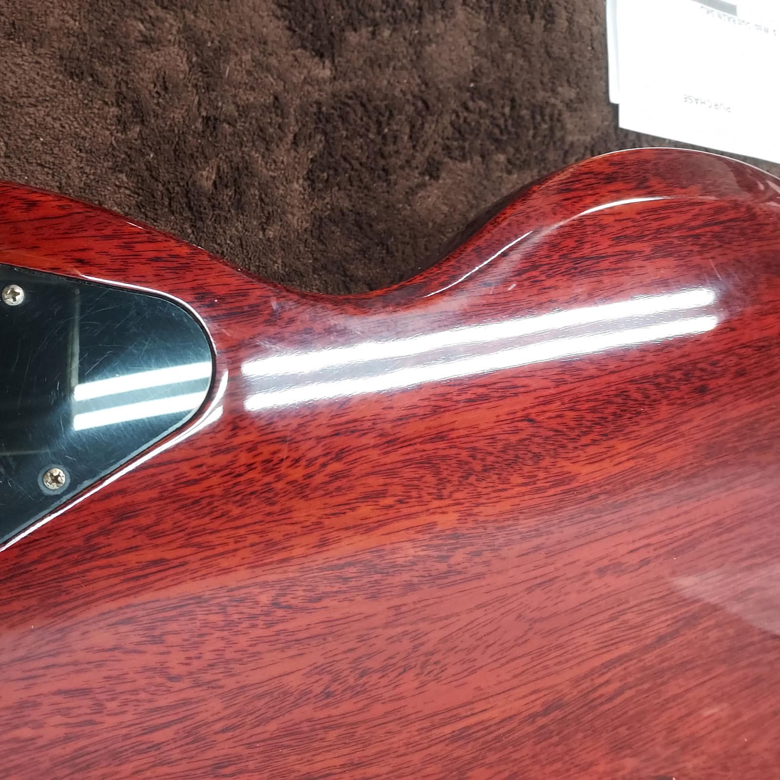 20240213_134018__23247