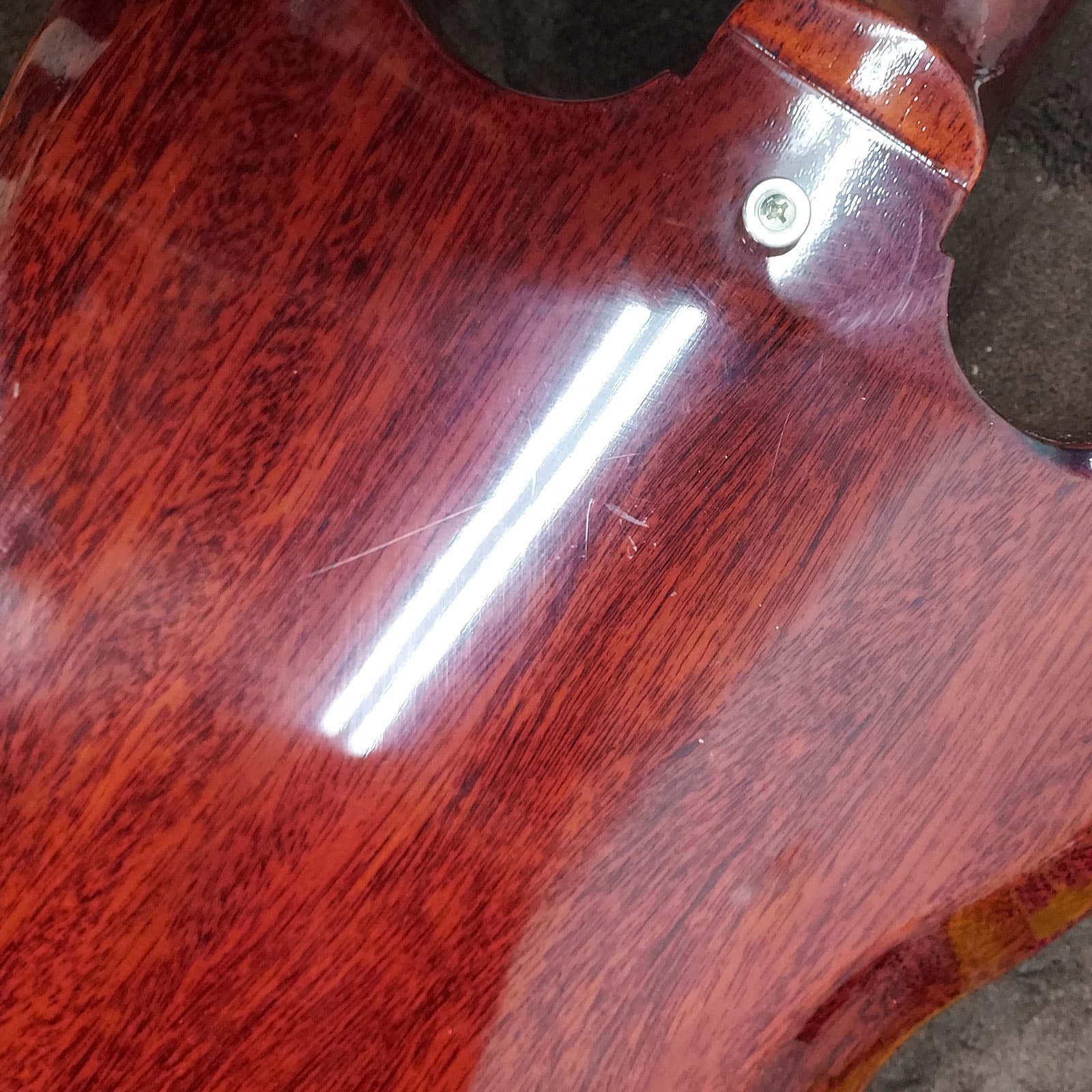 20240213_134047__61866