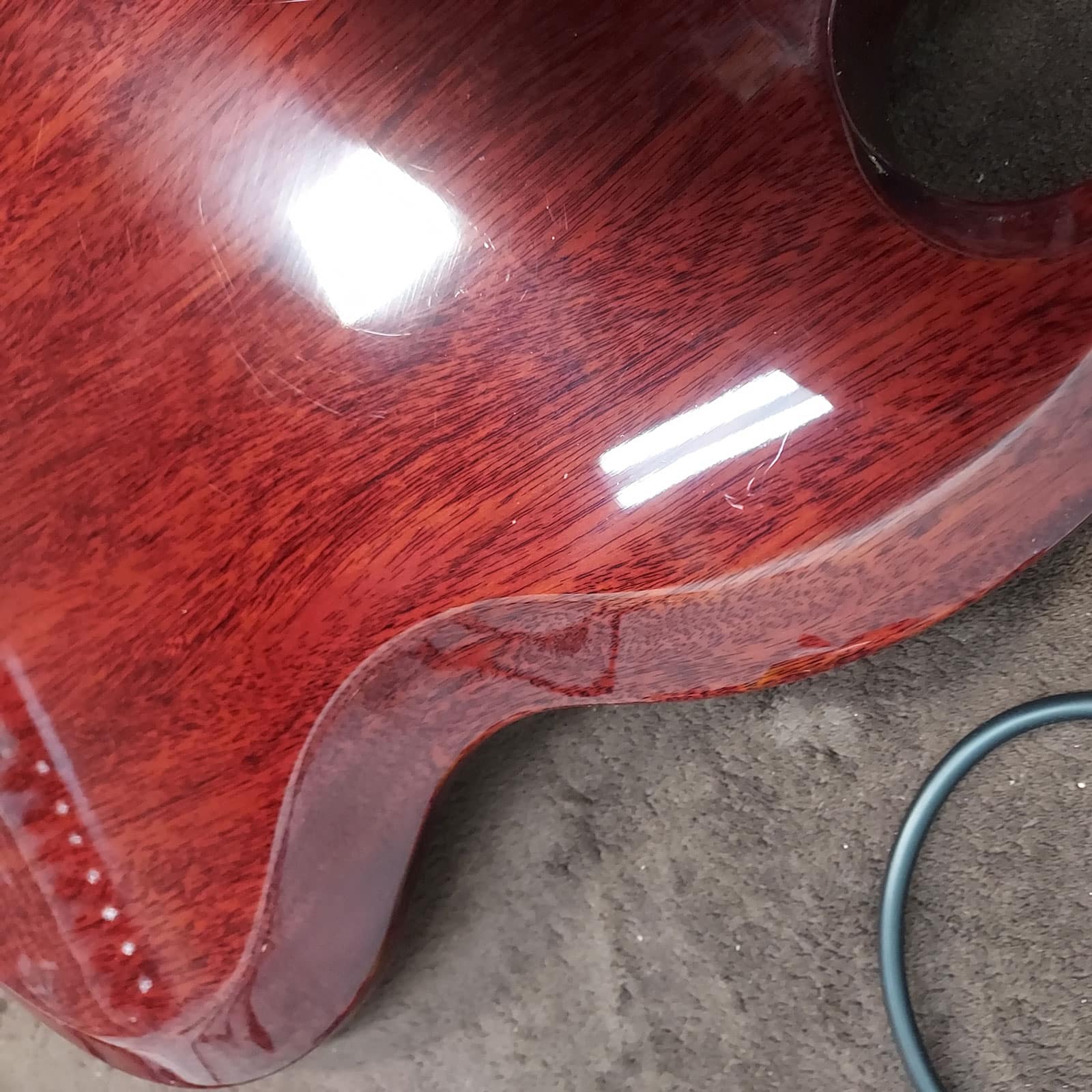 20240213_134103__13622