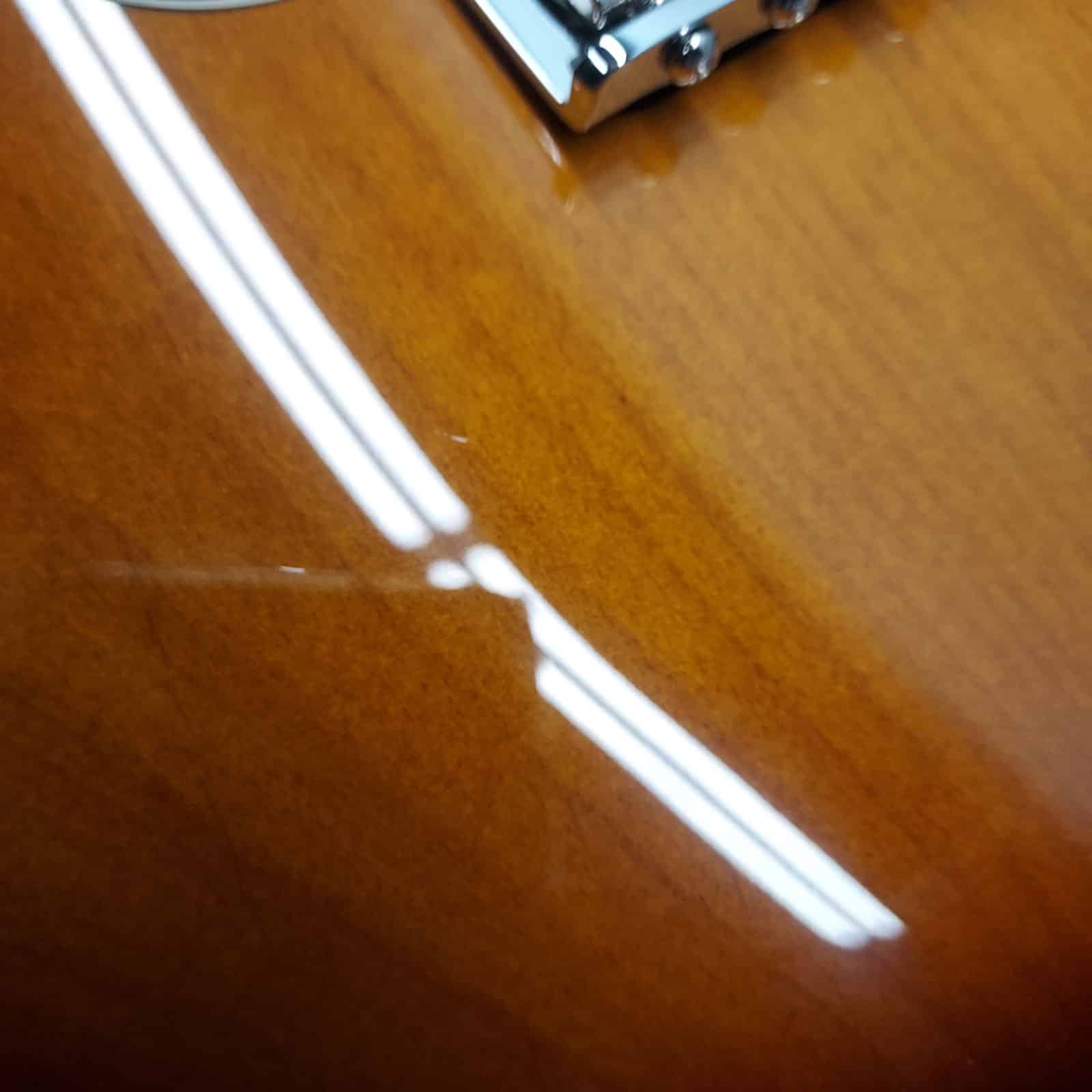 20240419_104212__40168